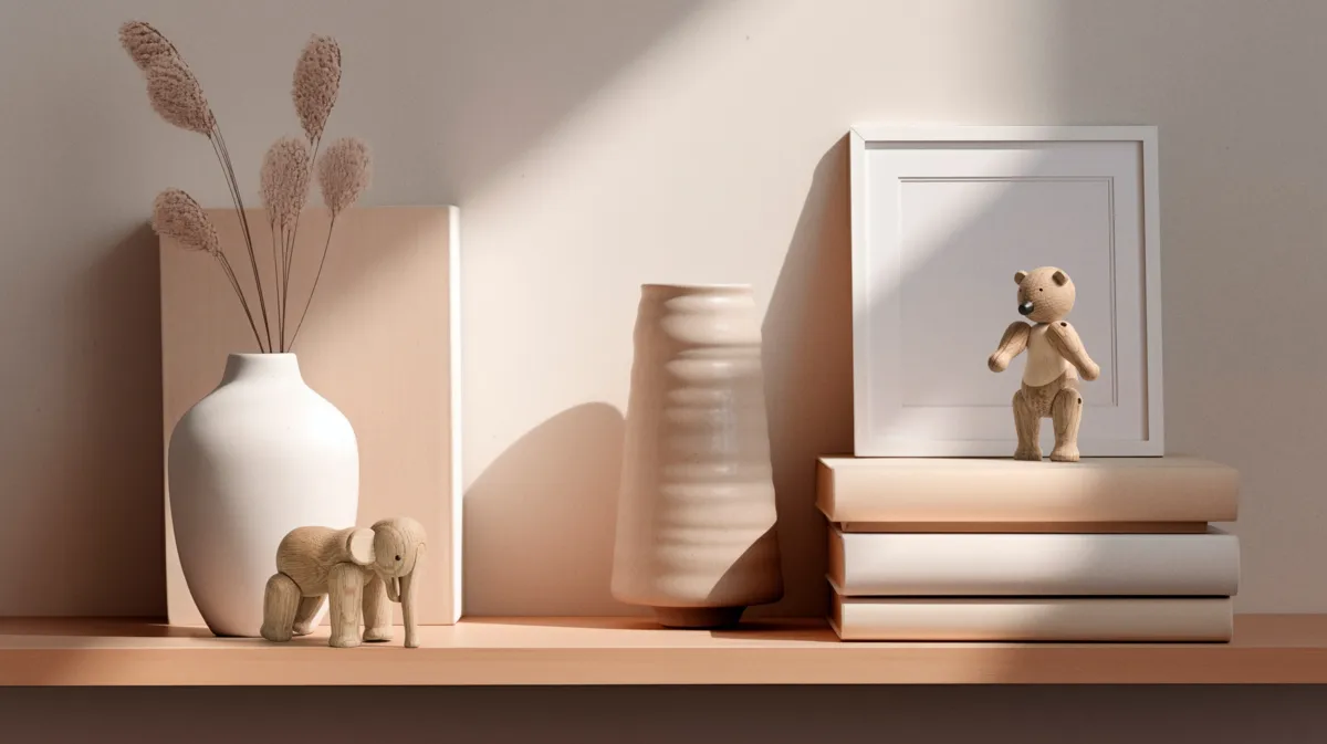 【新品未使用】Kay Bojesen リリパット　3ピース Kay Bojesen Denmark | カイ・ボイスン デンマーク からのKay Bojesen