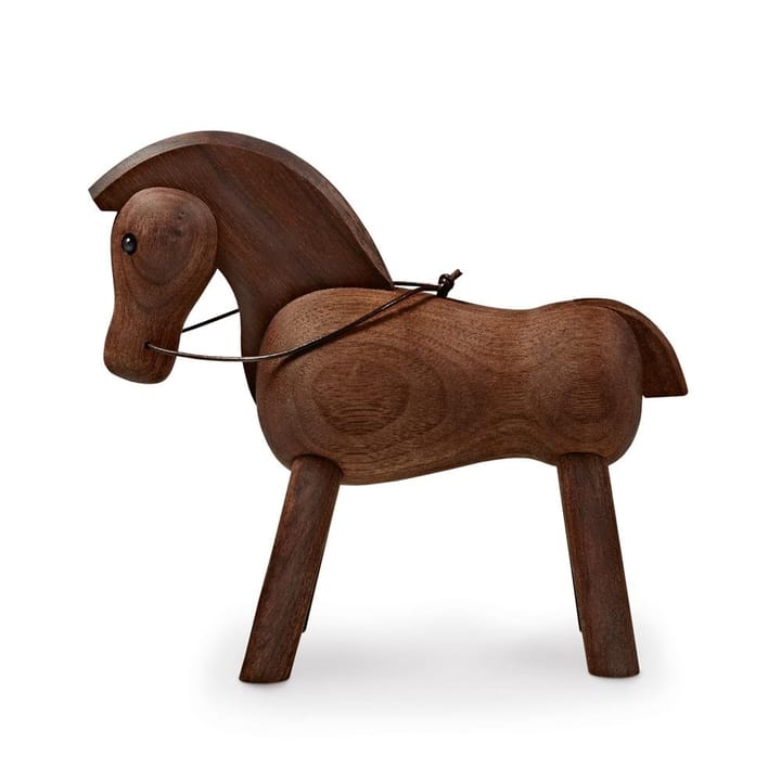 Kay Bojesen ホース, walnut Kay Bojesen Denmark | カイ・ボイスン デンマーク