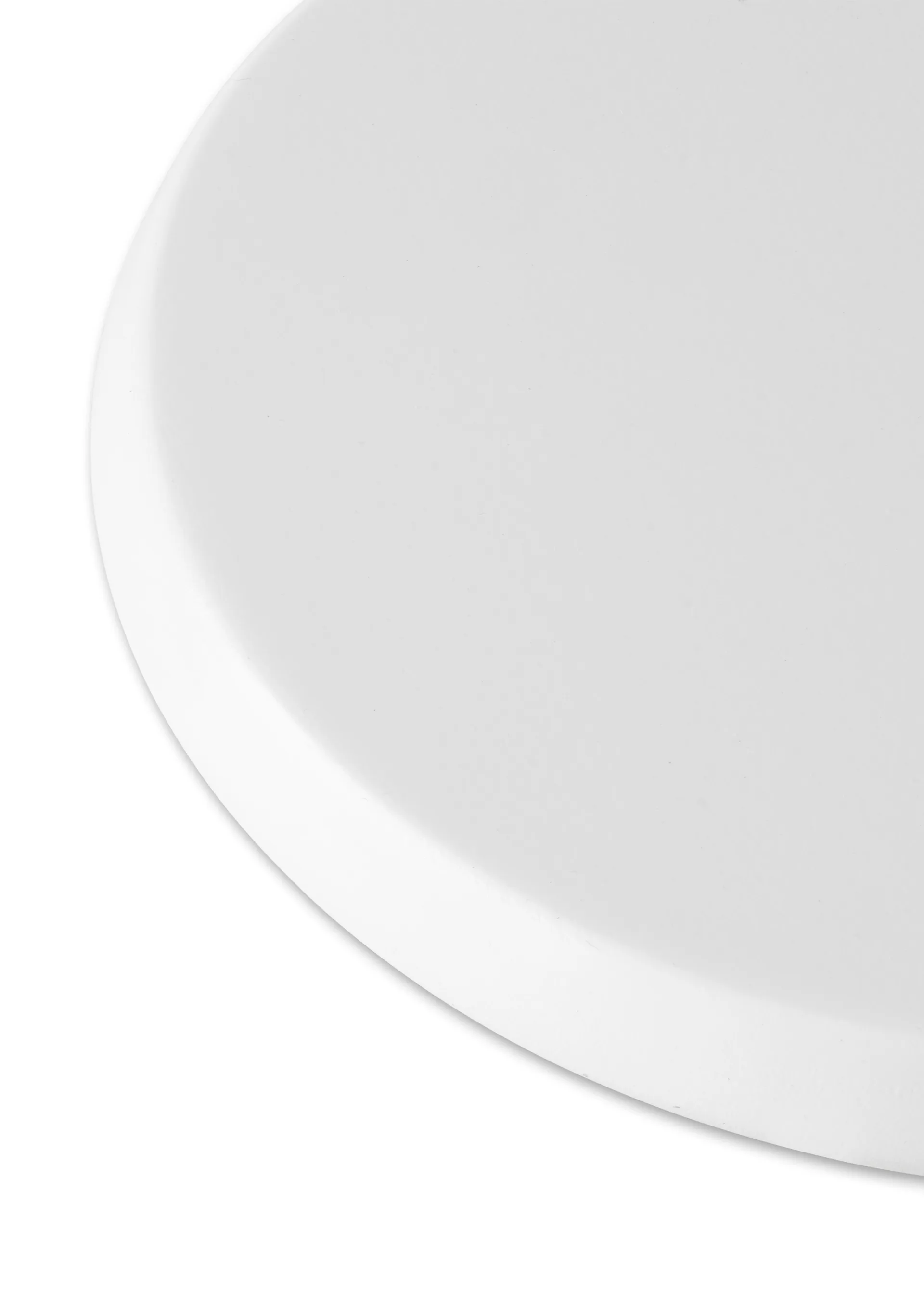 台座  (Kay Bojesen ブライダルペア用), White Kay Bojesen Denmark | カイ・ボイスン デンマーク