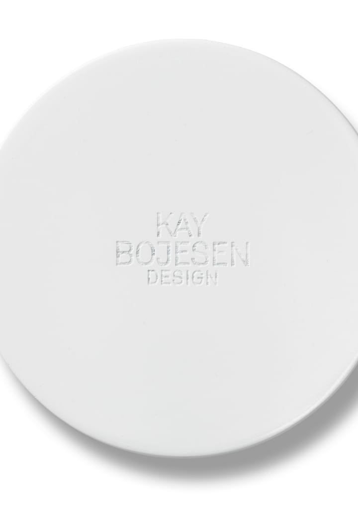 台座  (Kay Bojesen ブライダルペア用), White Kay Bojesen Denmark | カイ・ボイスン デンマーク