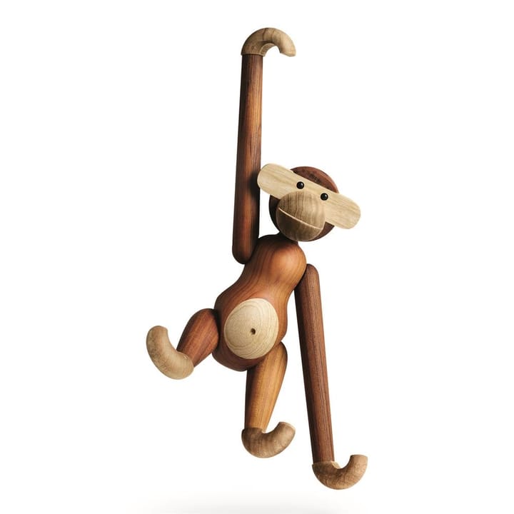Kay Bojesen  モンキー ラージ, wood Kay Bojesen Denmark | カイ・ボイスン デンマーク
