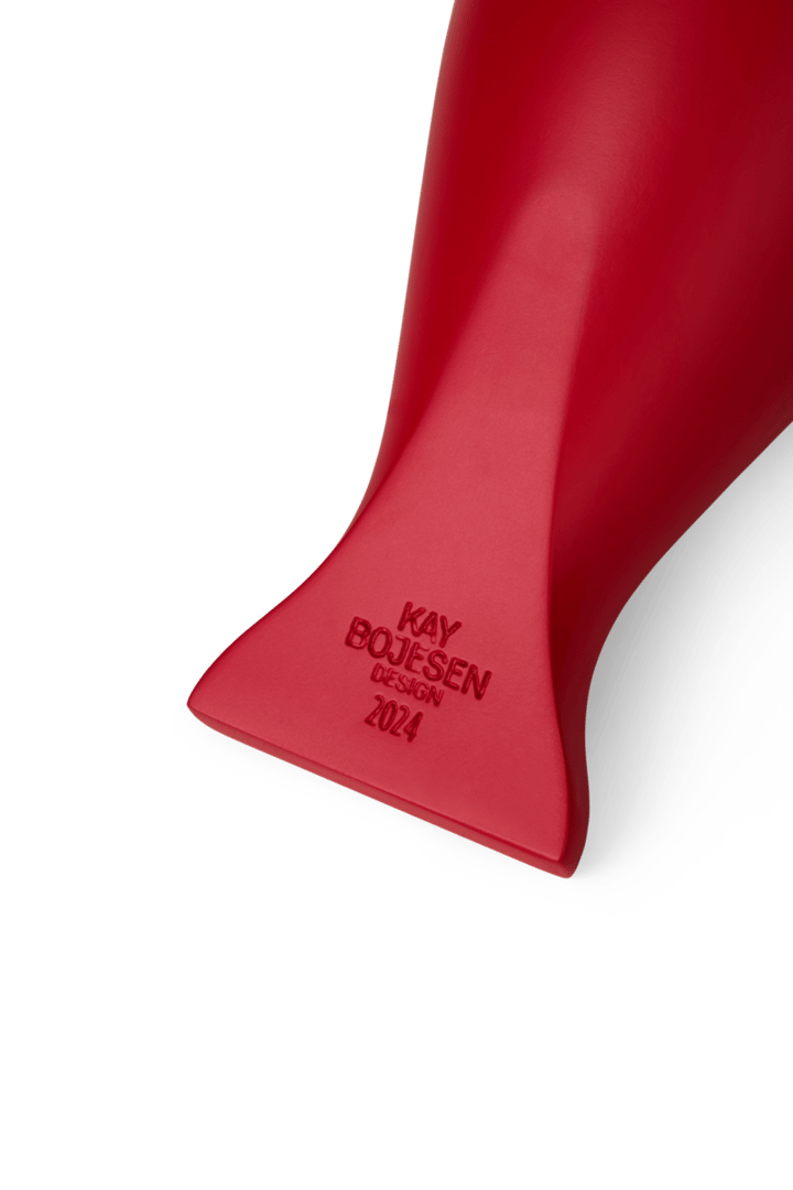 Kay Bojesen Year Bird 2024 ソングバード Flora, Pink Kay Bojesen Denmark | カイ・ボイスン デンマーク