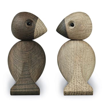 Lovebirds - 2-pack - Kay Bojesen Denmark | カイ・ボイスン デンマーク