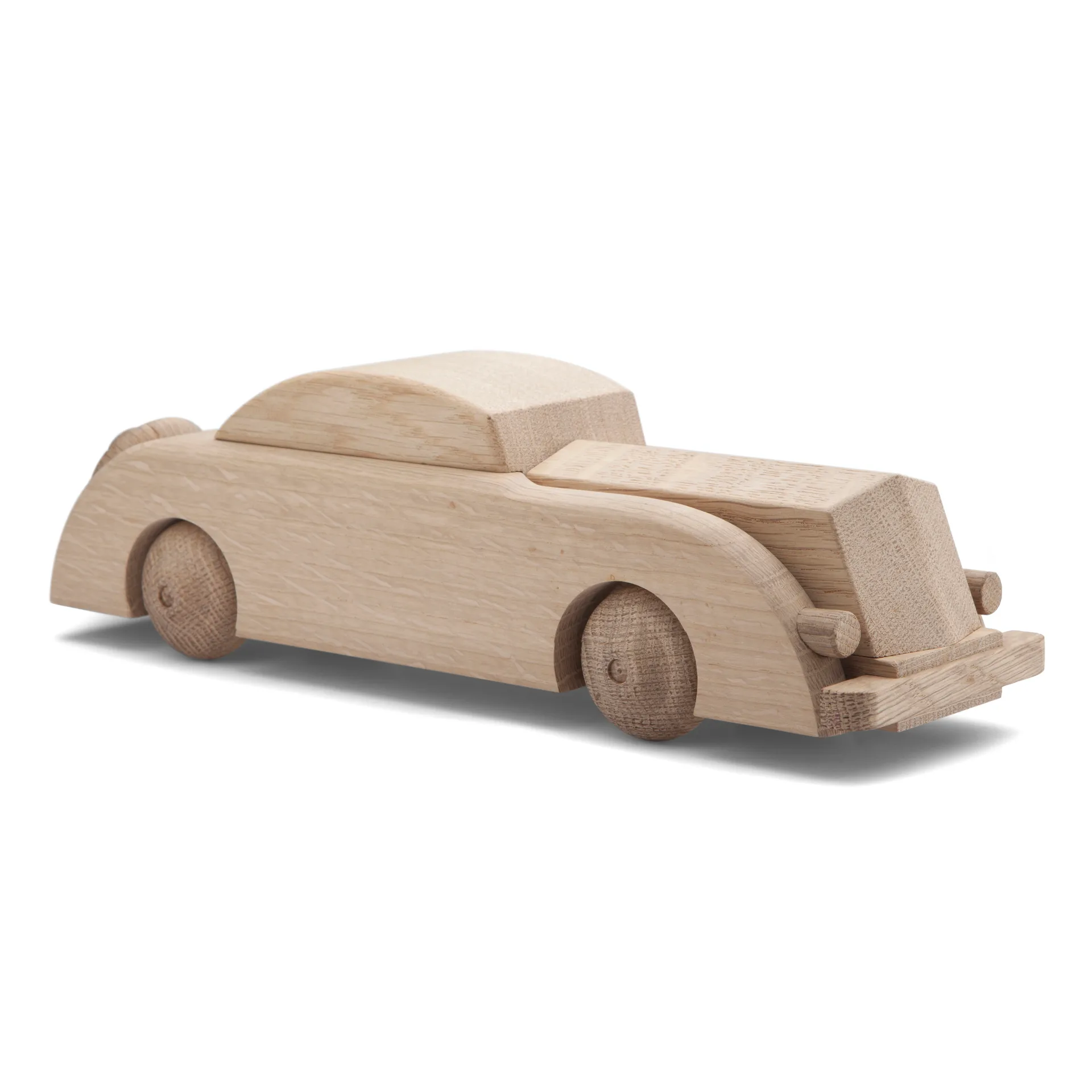 カイ・ボイスン リムジン ラージ, Oak Kay Bojesen Denmark | カイ・ボイスン デンマーク