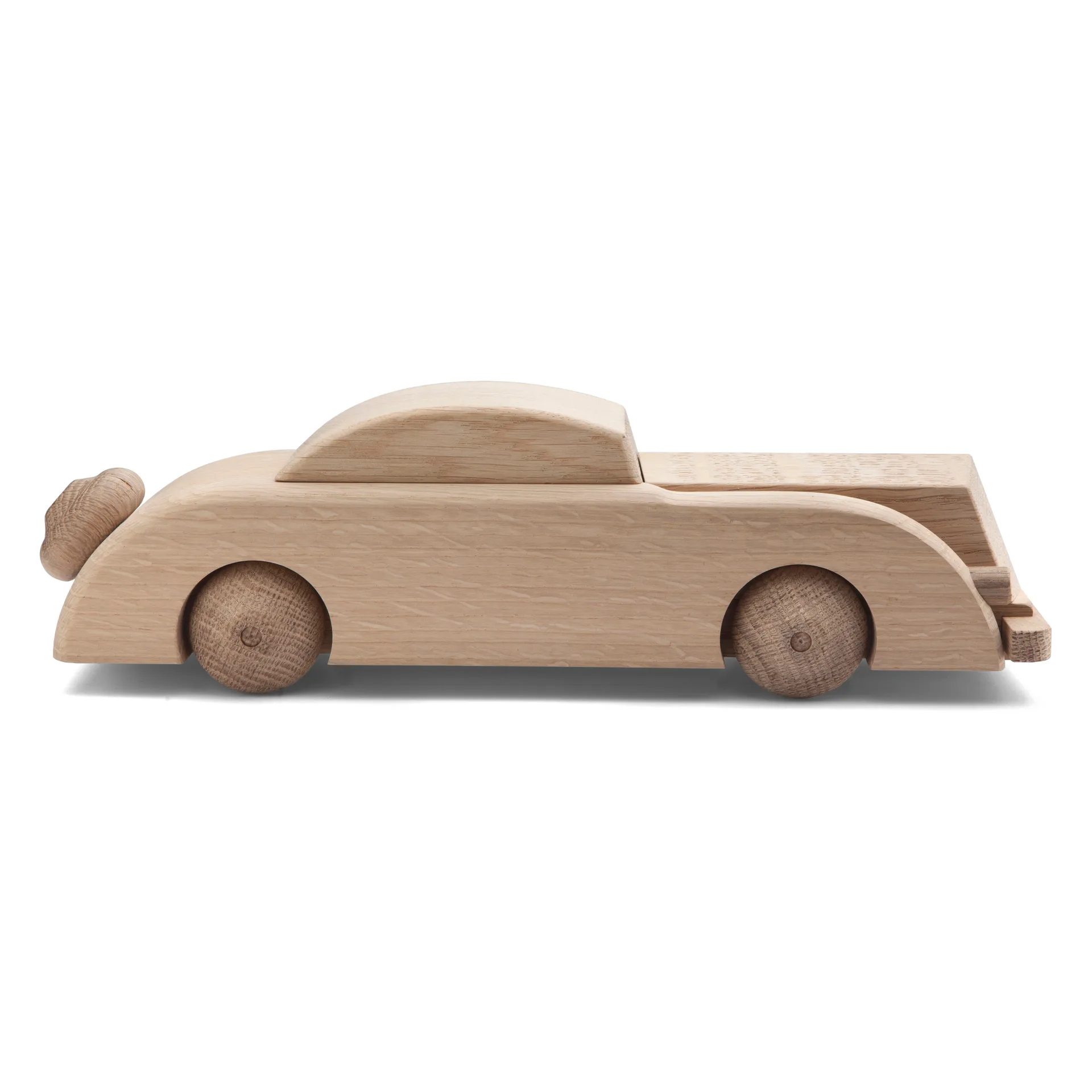 カイ・ボイスン リムジン ラージ, Oak Kay Bojesen Denmark | カイ・ボイスン デンマーク