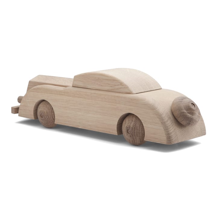 カイ・ボイスン リムジン ラージ, Oak Kay Bojesen Denmark | カイ・ボイスン デンマーク