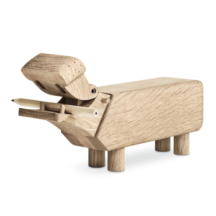 カイ・ボイスン カバ, oak Kay Bojesen Denmark | カイ・ボイスン デンマーク