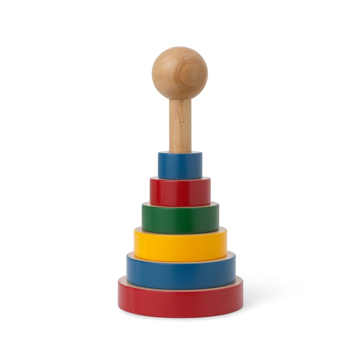 カイ・ボイスン pyramid tower - Multi - Kay Bojesen Denmark | カイ・ボイスン デンマーク