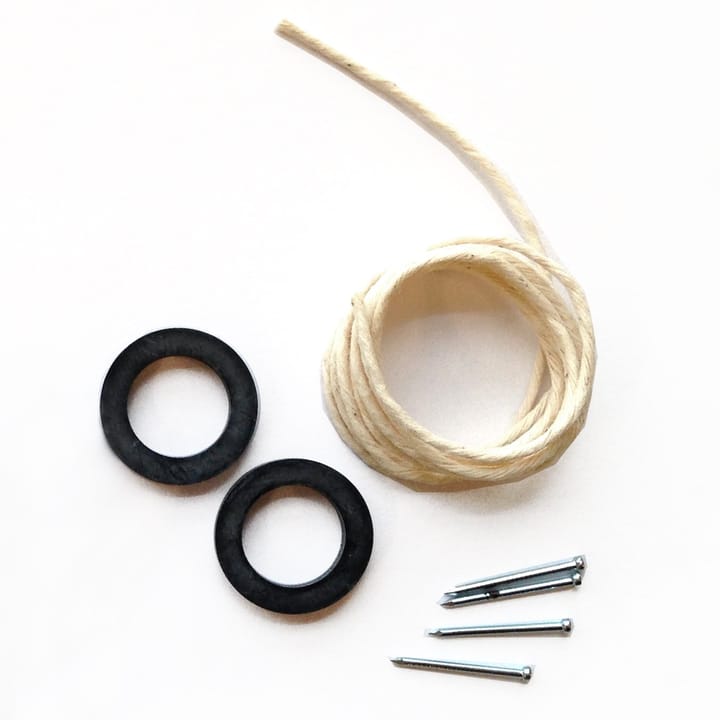 リペアキット カイ・ボイスンモンキー用, repair kit Kay Bojesen Denmark | カイ・ボイスン デンマーク