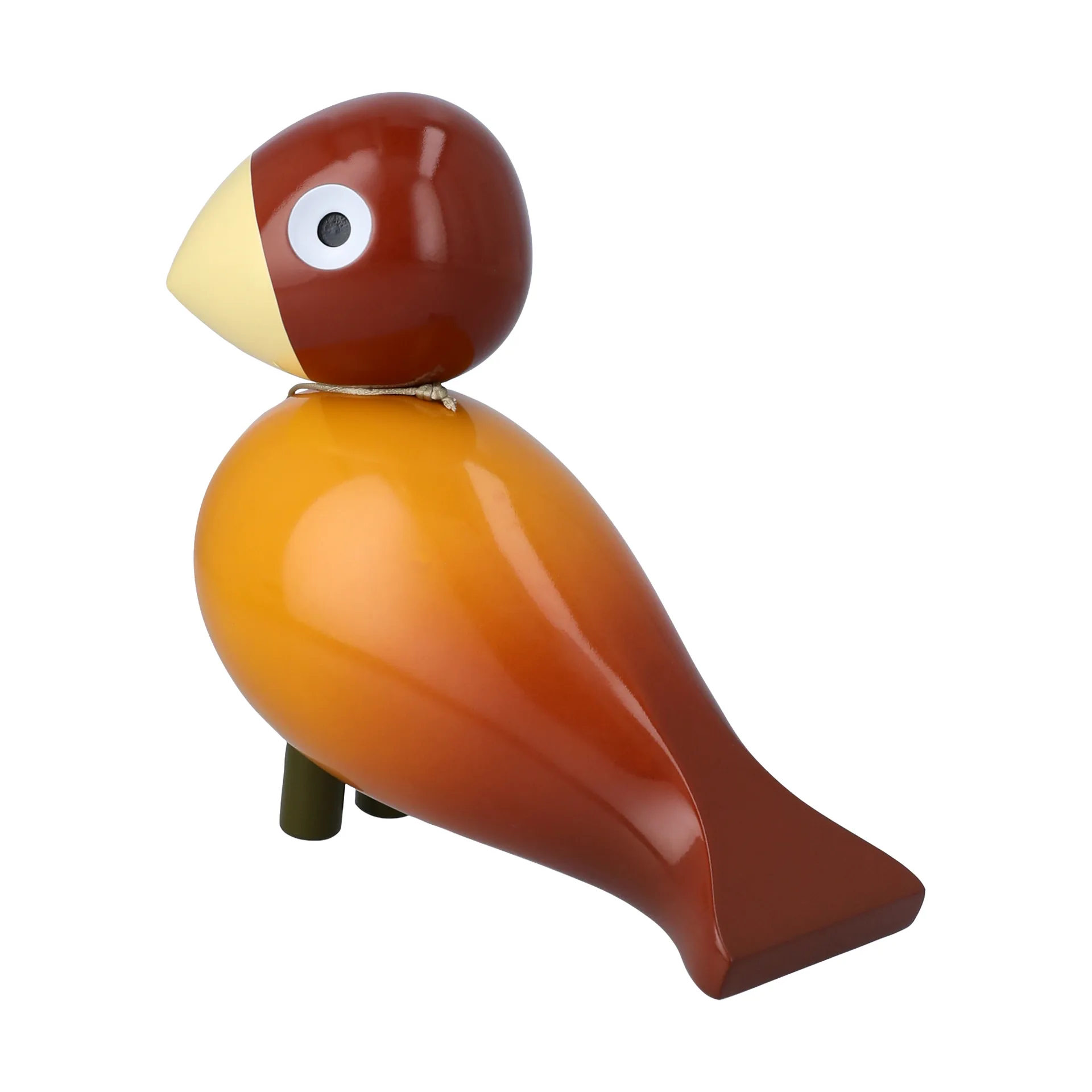 Story バード, Cosy, 15.5 cm Kay Bojesen Denmark | カイ・ボイスン デンマーク