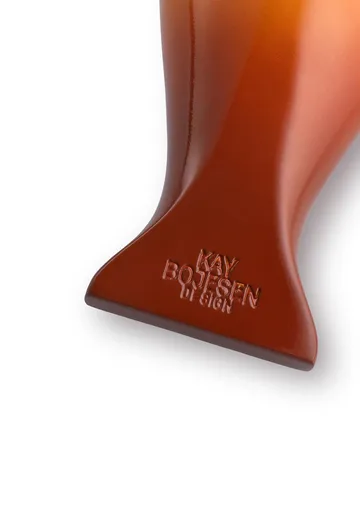 Story バード - Cosy, 15.5 cm - Kay Bojesen Denmark | カイ・ボイスン デンマーク