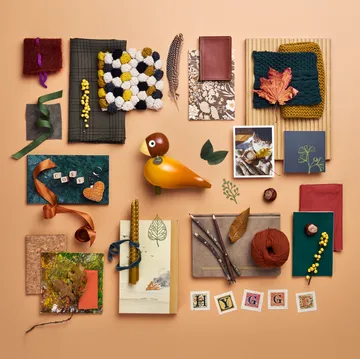 Story バード - Cosy, 15.5 cm - Kay Bojesen Denmark | カイ・ボイスン デンマーク