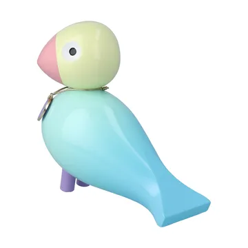 Story バード - Joy - Kay Bojesen Denmark | カイ・ボイスン デンマーク