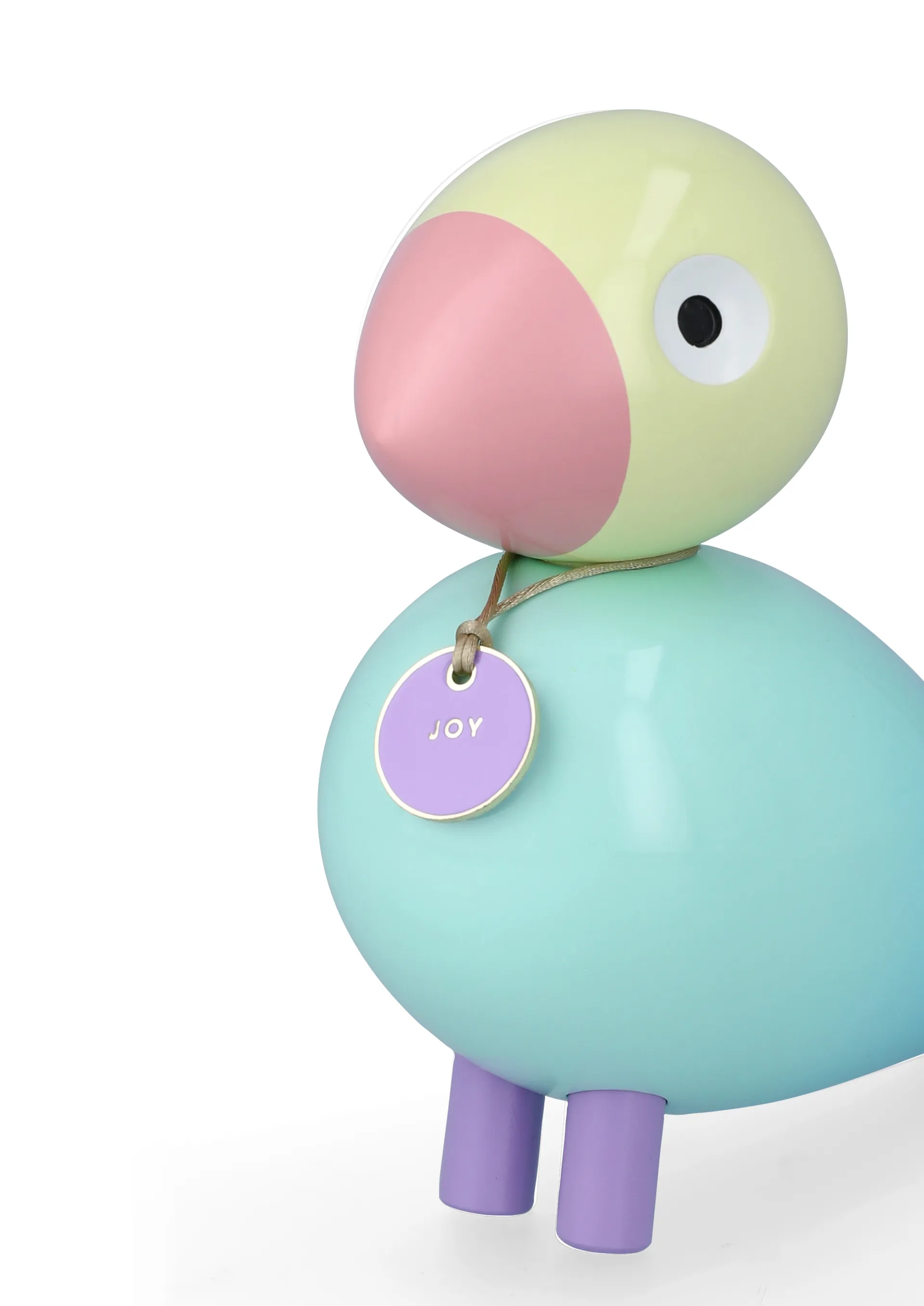 Story バード, Joy Kay Bojesen Denmark | カイ・ボイスン デンマーク