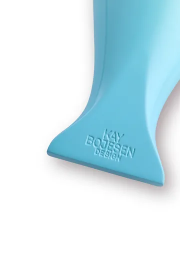 Story バード - Joy - Kay Bojesen Denmark | カイ・ボイスン デンマーク