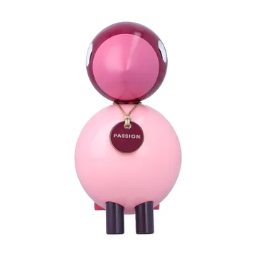 Story バード - Passion - Kay Bojesen Denmark | カイ・ボイスン デンマーク