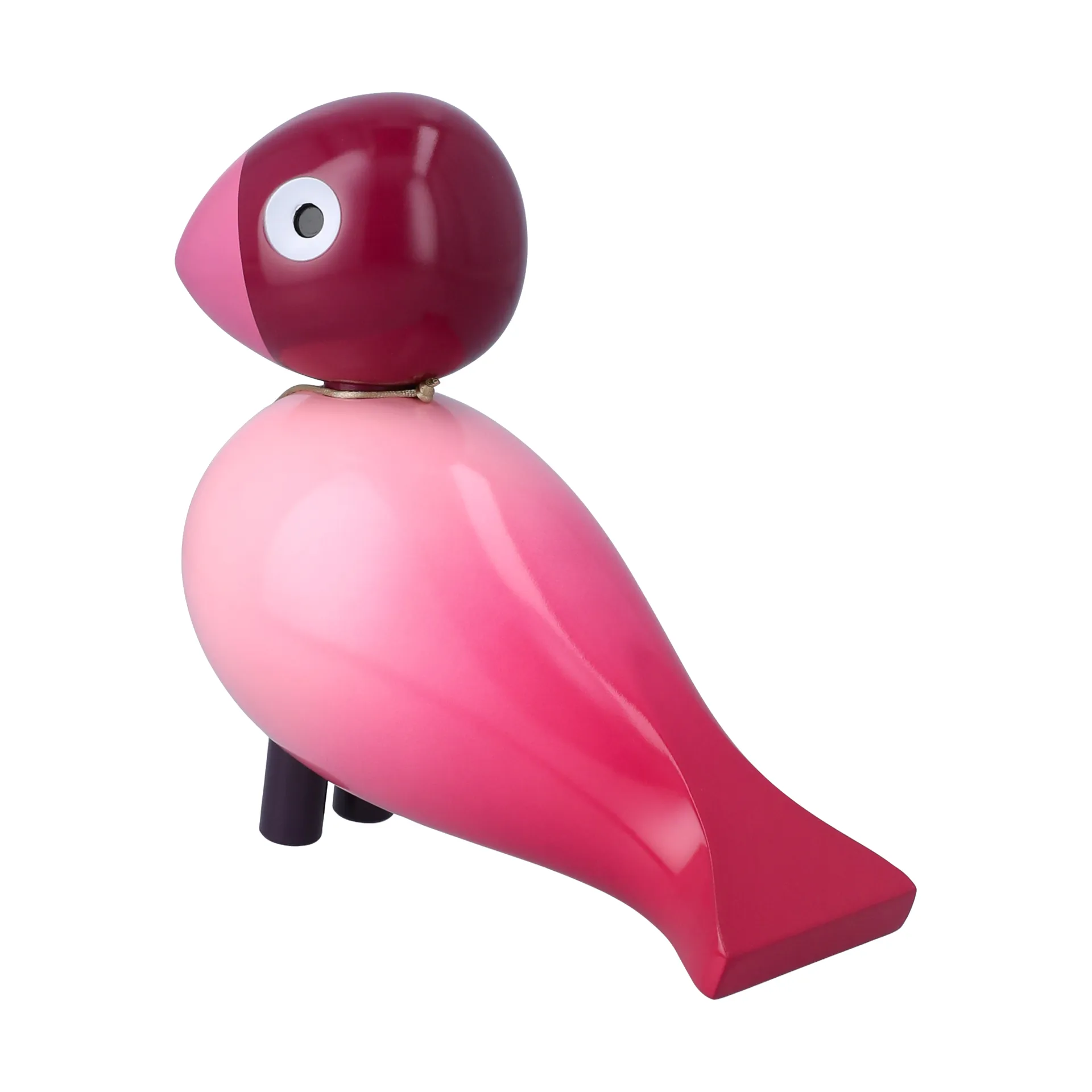 Story バード, Passion Kay Bojesen Denmark | カイ・ボイスン デンマーク