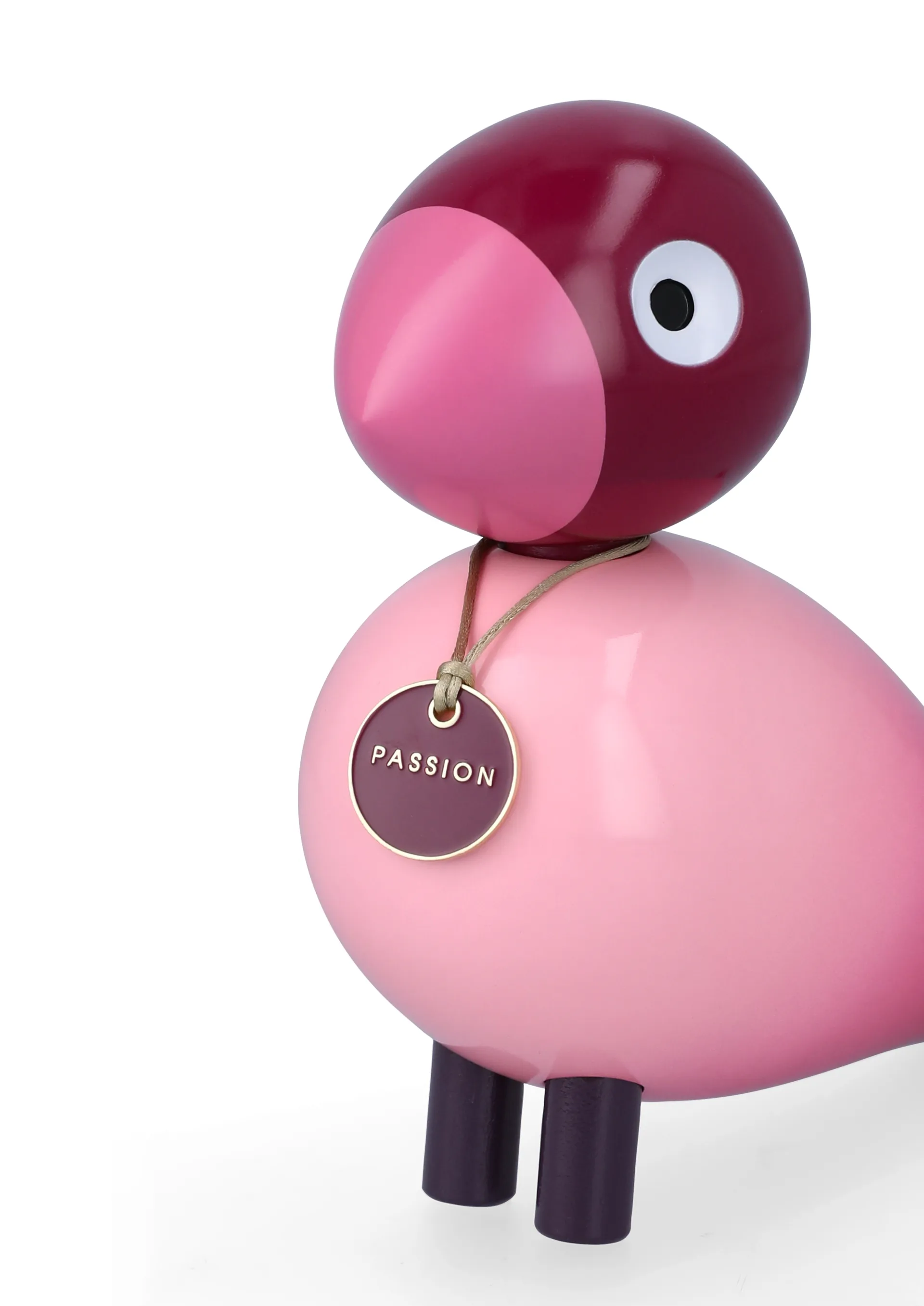 Story バード, Passion Kay Bojesen Denmark | カイ・ボイスン デンマーク