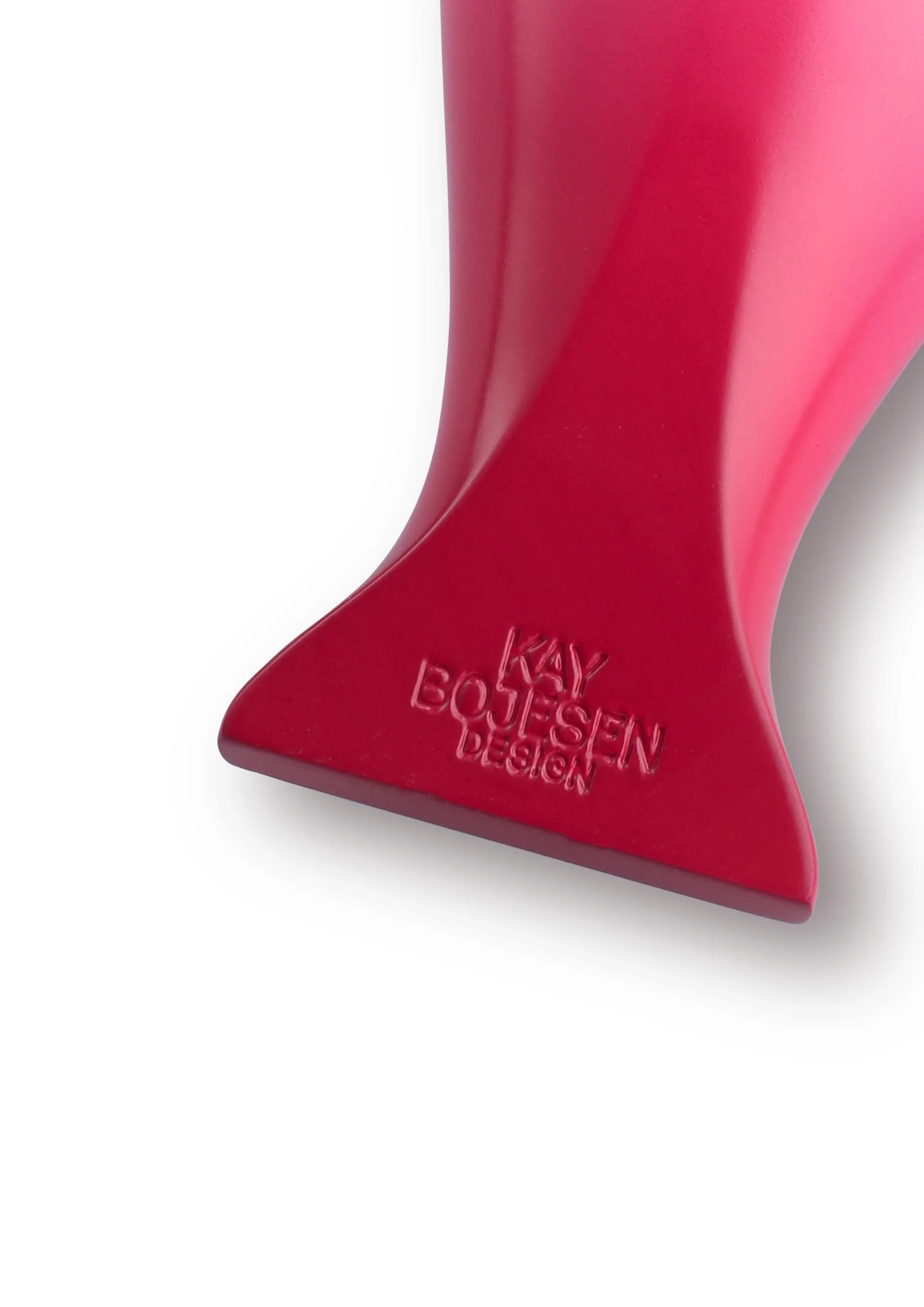 Story バード, Passion Kay Bojesen Denmark | カイ・ボイスン デンマーク