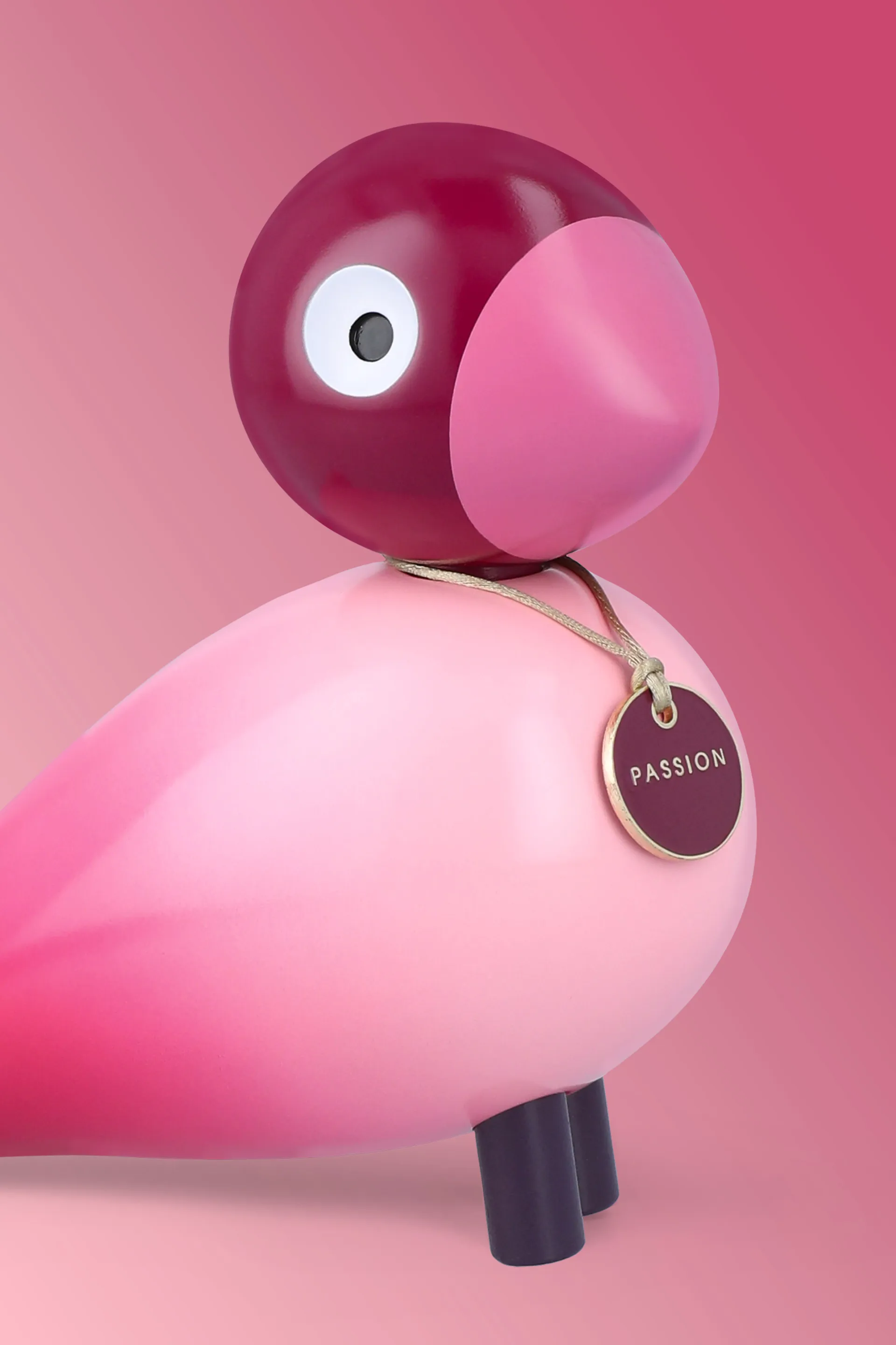 Story バード, Passion Kay Bojesen Denmark | カイ・ボイスン デンマーク