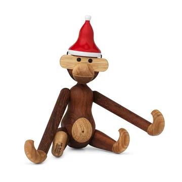 Kay Bojesen Denmark | カイ・ボイスン デンマーク からのスモール