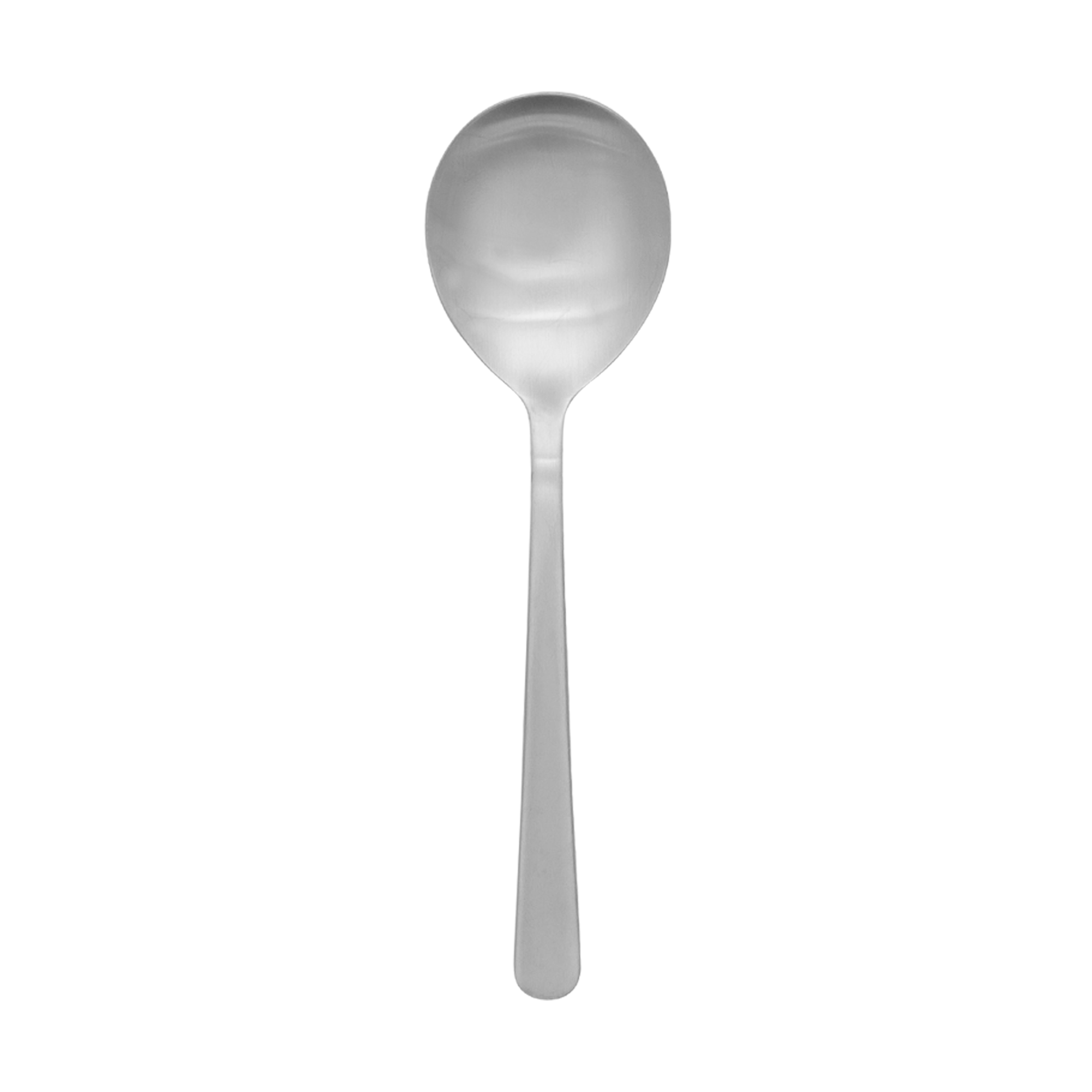584135-01_1_ProductImageMain-