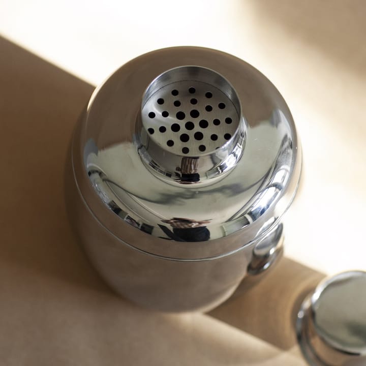 Kay Bojesen シェイカー 90 cl, Polished steel Kay Bojesen