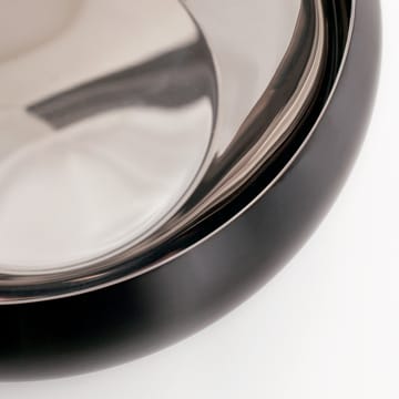 NEST ボウル Ø27 cm - Black - Kay Bojesen