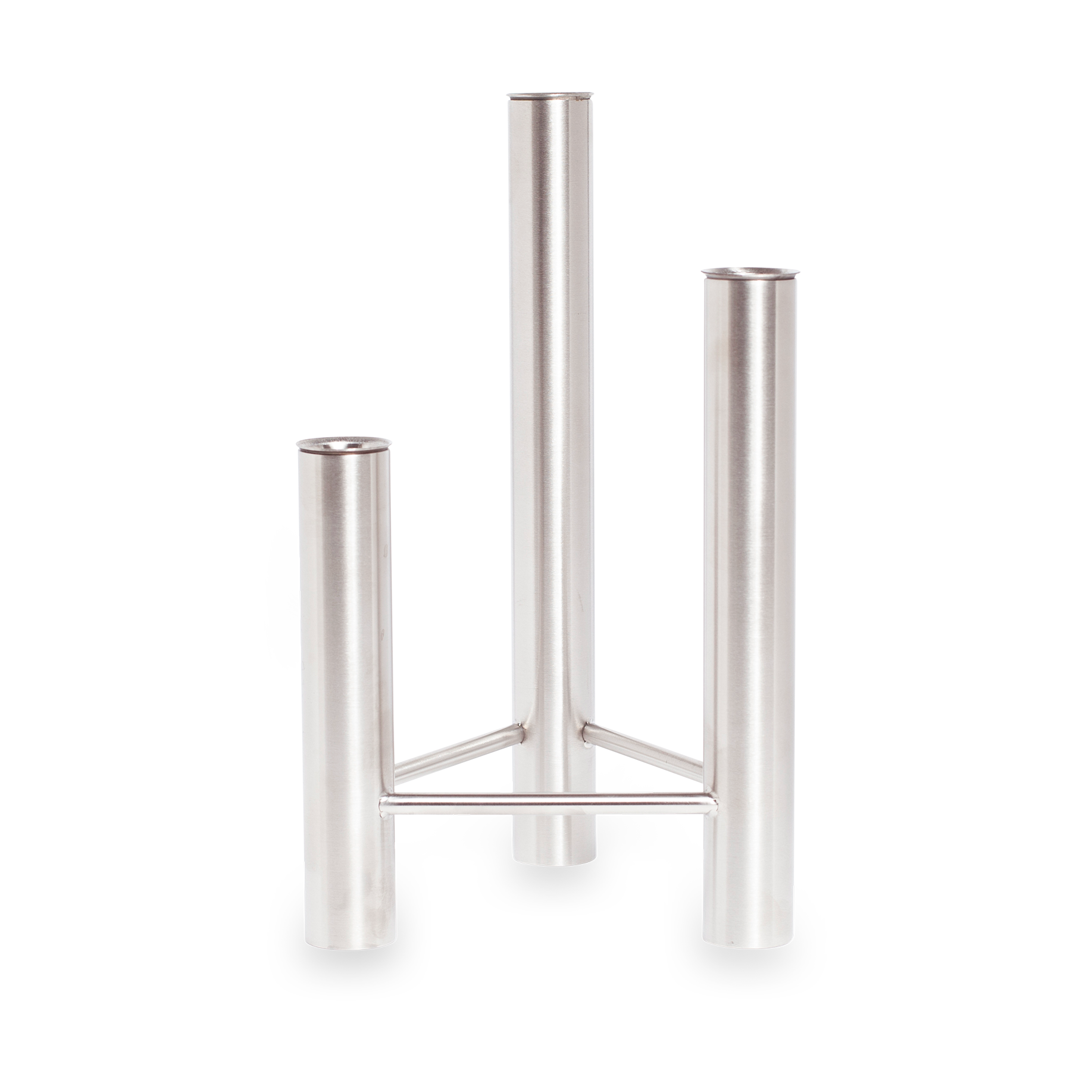 KAY BOJESEN VISTAキャンドルホルダー＆フラワーベース VISTA | Vase and Candle holder | Kay Bojesen
