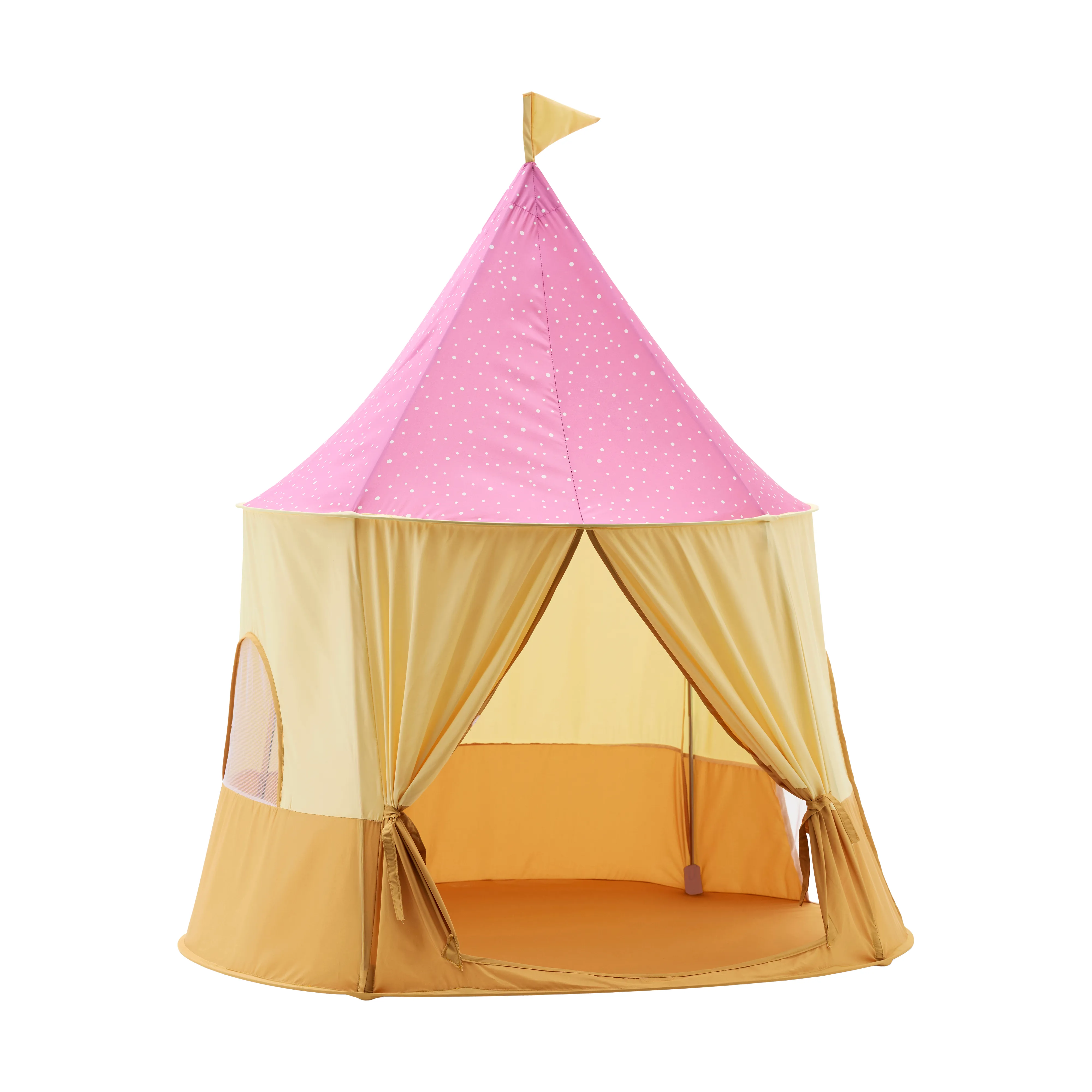 Kid's Concept | キッズコンセプト - Nordicnest.jpでお買い物