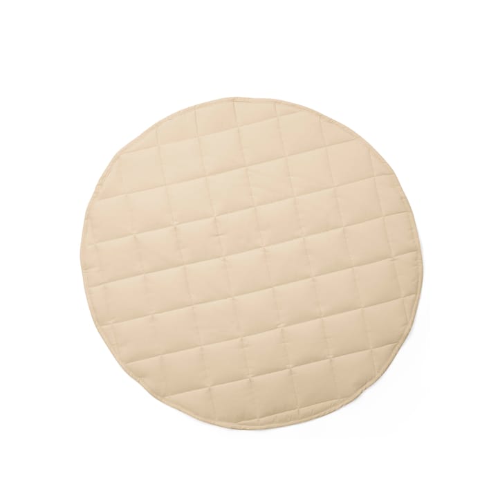 Kid's Base プレイマット - Beige - Kid's Concept | キッズコンセプト