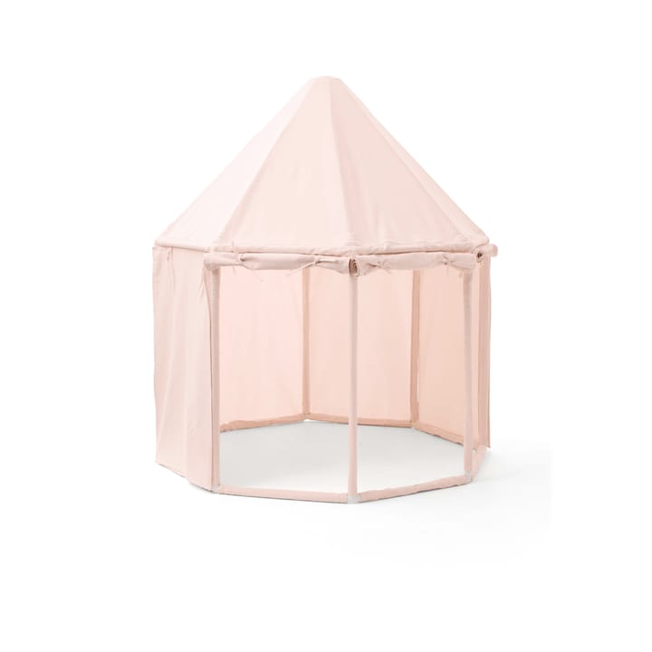Kid's Base サーカステント - Light-pink - Kid's Concept