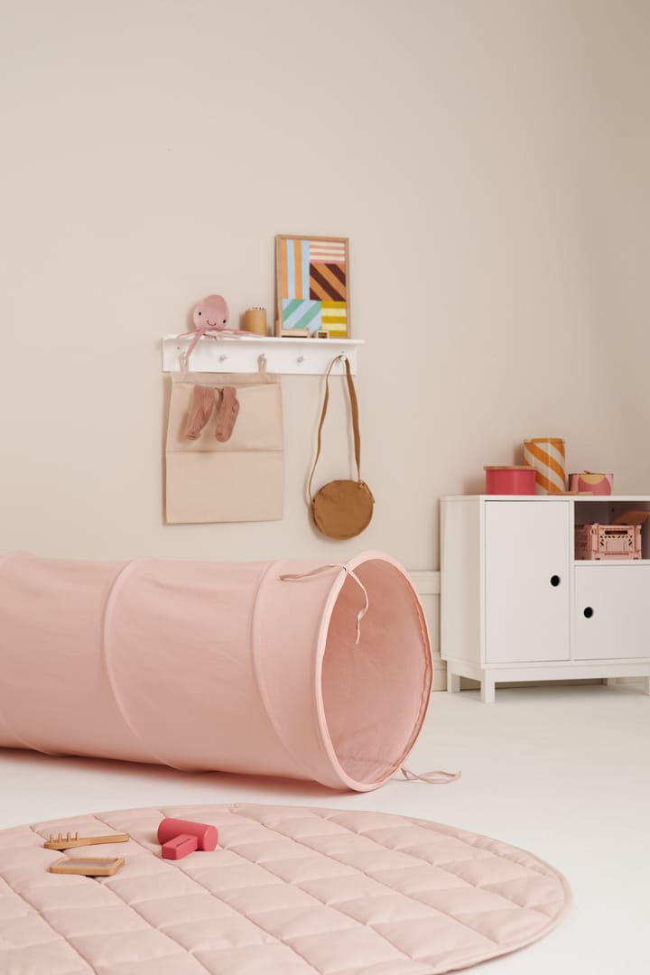 Kid's Base プレイマット, Light-pink Kid's Concept