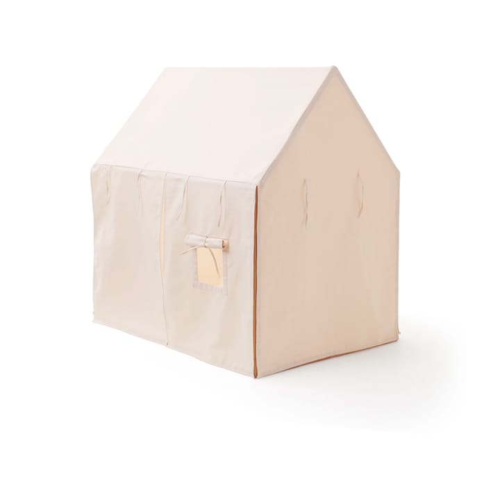 Kid's Base プレイテント, Natural white Kid's Concept