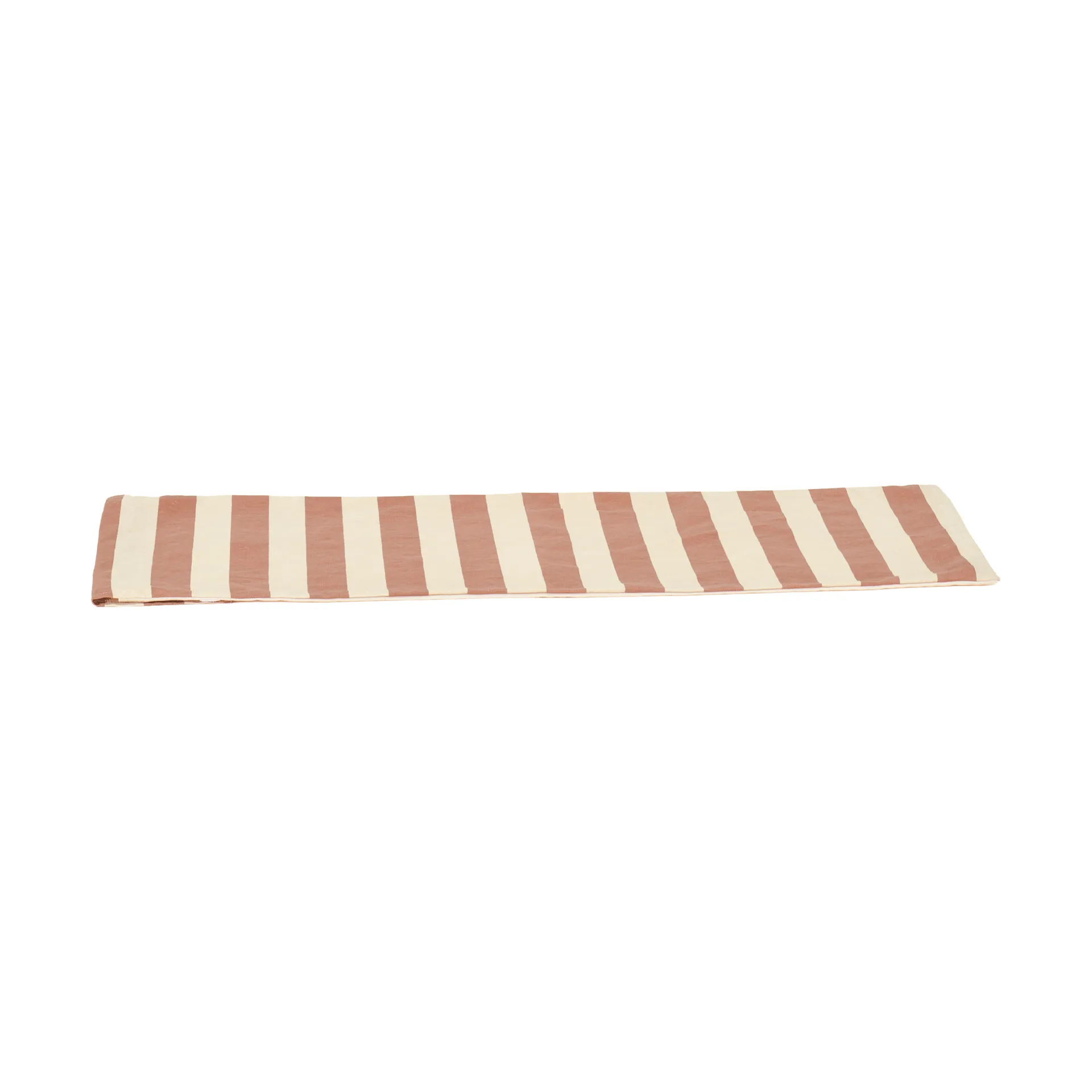 Kid's Base サーカステント, Stripe brown Kid's Concept