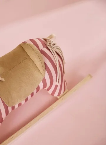 Kid's Concept ロッキングホース - Mila - Kid's Concept