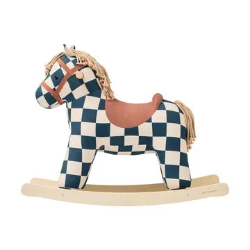 Kid's Concept ロッキングホース - Miro - Kid's Concept