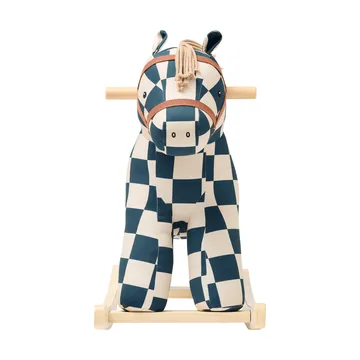 Kid's Concept ロッキングホース - Miro - Kid's Concept