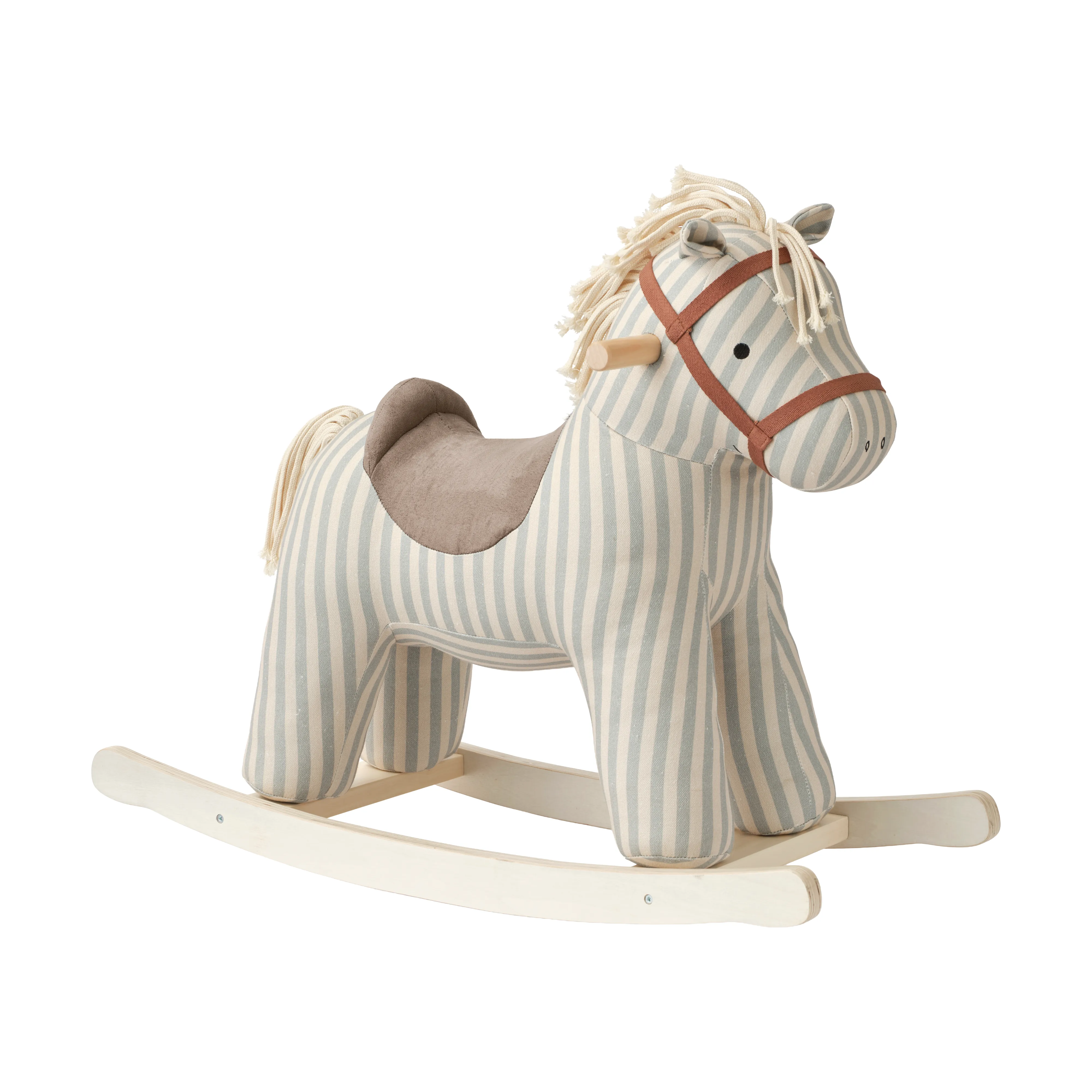 Kid's Concept からのKid's Concept ロッキングホース - NordicNest.jp