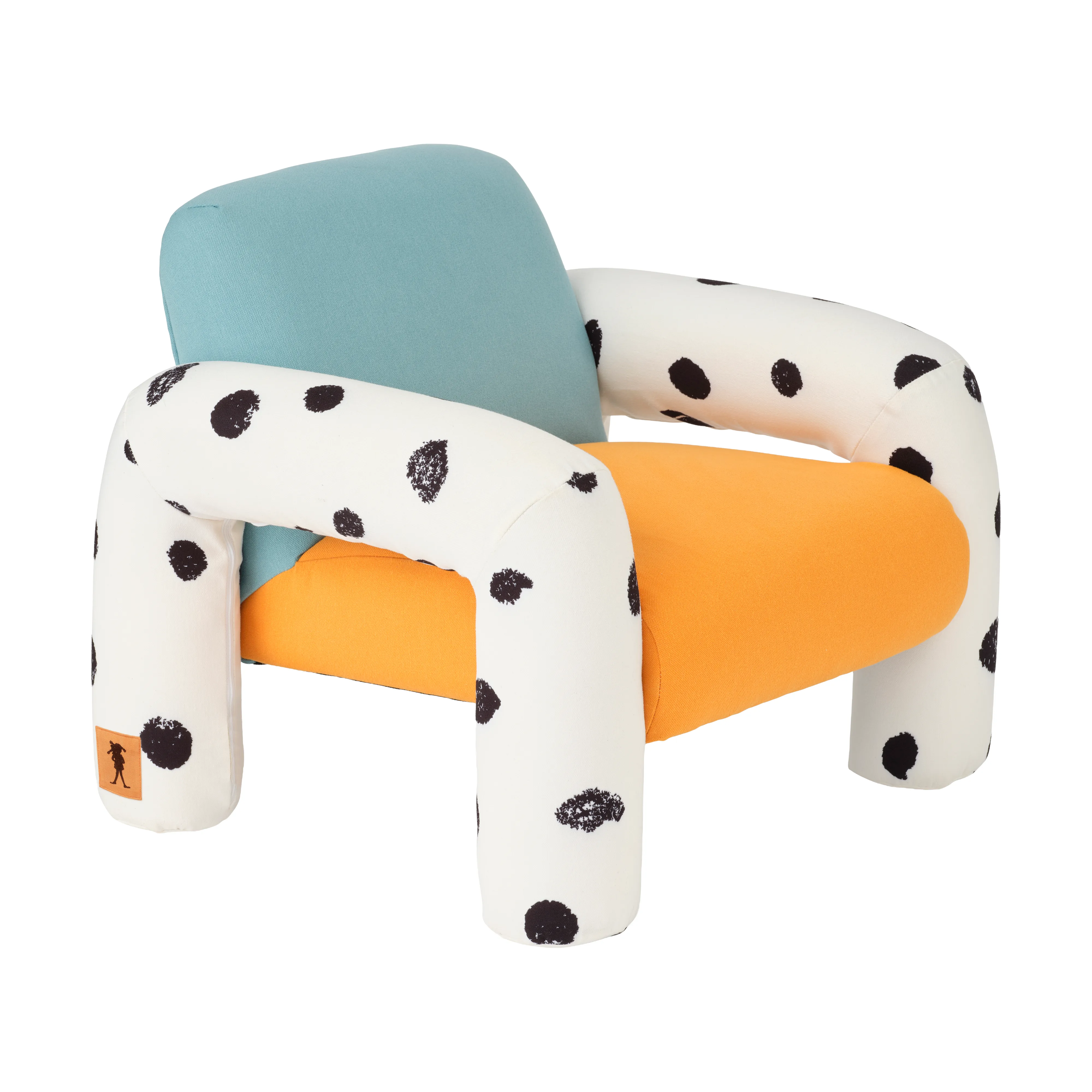 Kid's Concept | キッズコンセプト - Nordicnest.jpでお買い物