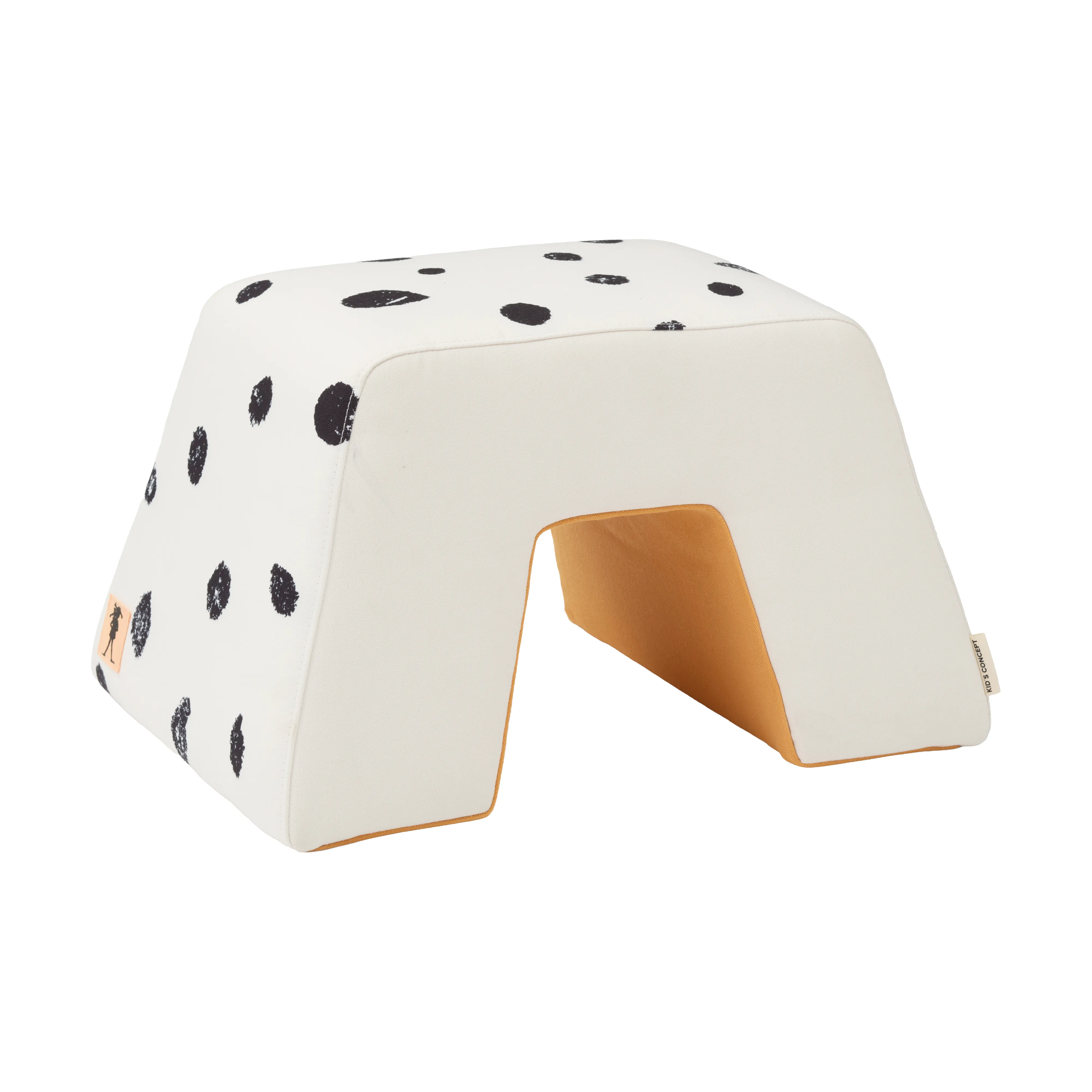 Kid's Concept ルーピング・スタッキング Kid's Concept | キッズコンセプト - Nordicnest.jpでお買い物