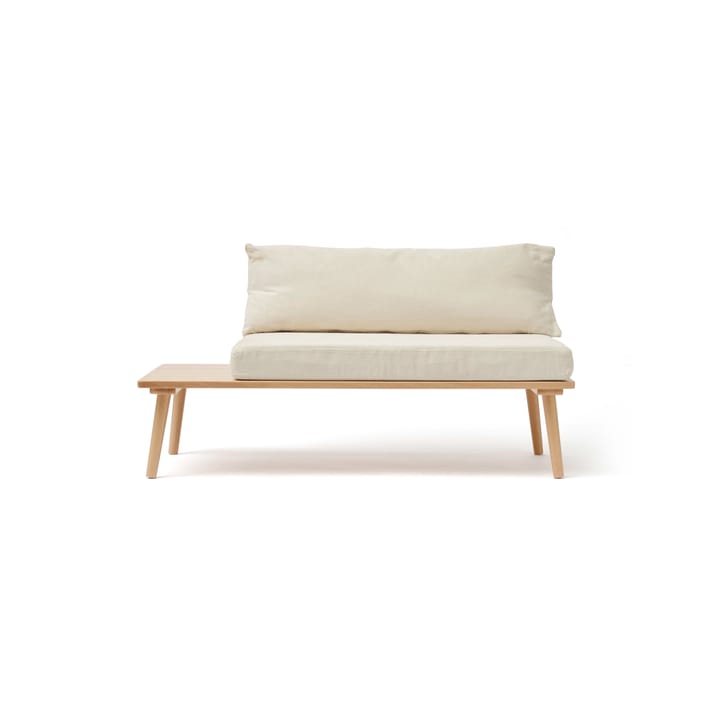 Saga blonde ソファー - Beech - Kid's Concept | キッズコンセプト