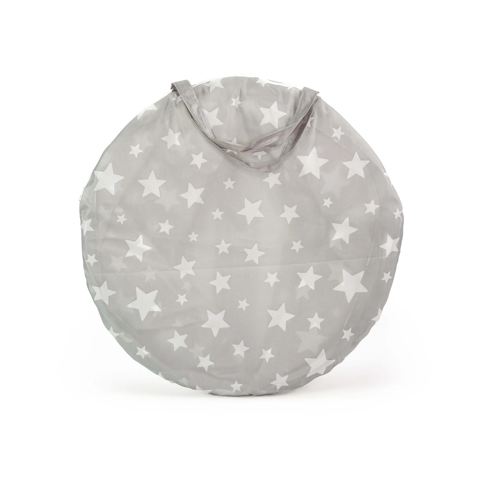 Star トンネル, Grey Kid's Concept