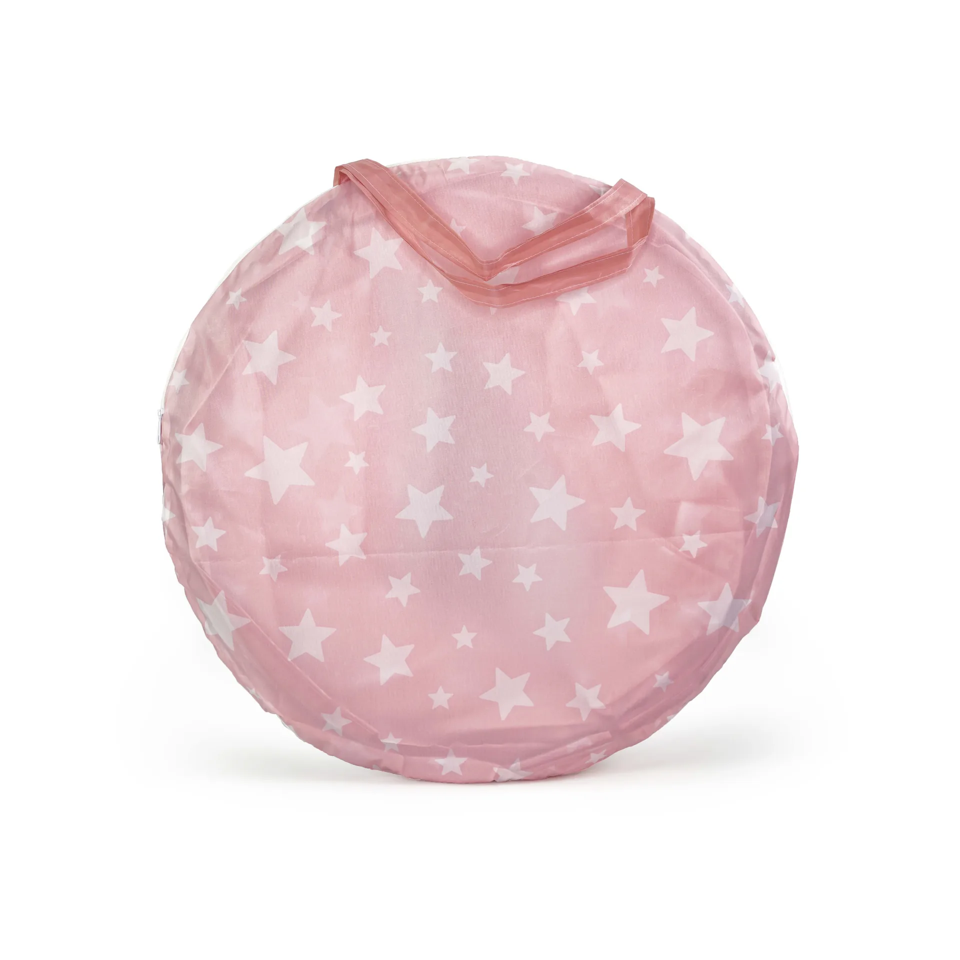 Star トンネル, Pink Kid's Concept