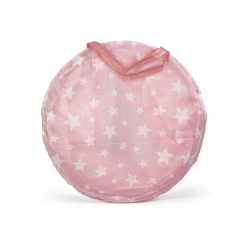 Star トンネル - Pink - Kid's Concept