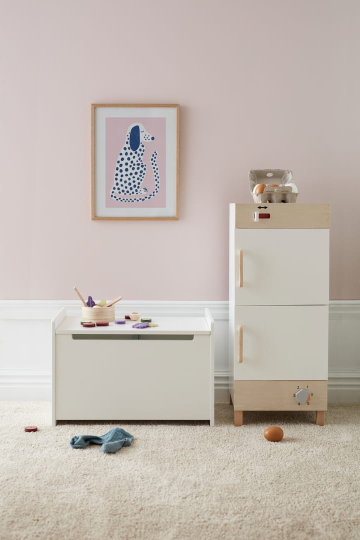 Kid's Concept からのStar チェスト - NordicNest.jp Kid's Concept からのStar チェスト - NordicNest.jp