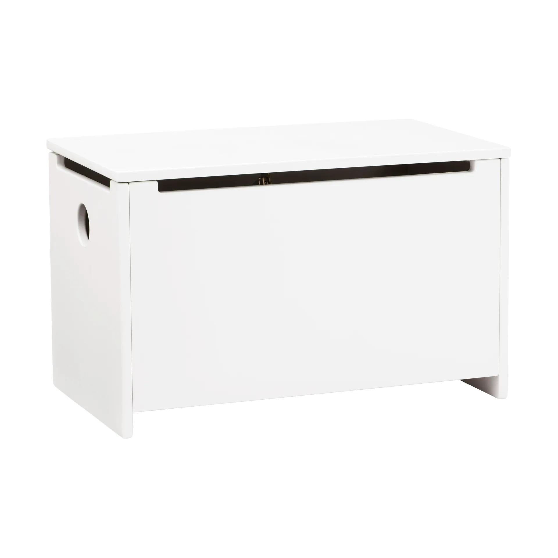 Star チェスト, White Kid's Concept