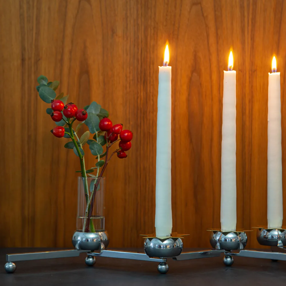 Constella ガラスインサート 5パック, clear KLONG | クロング