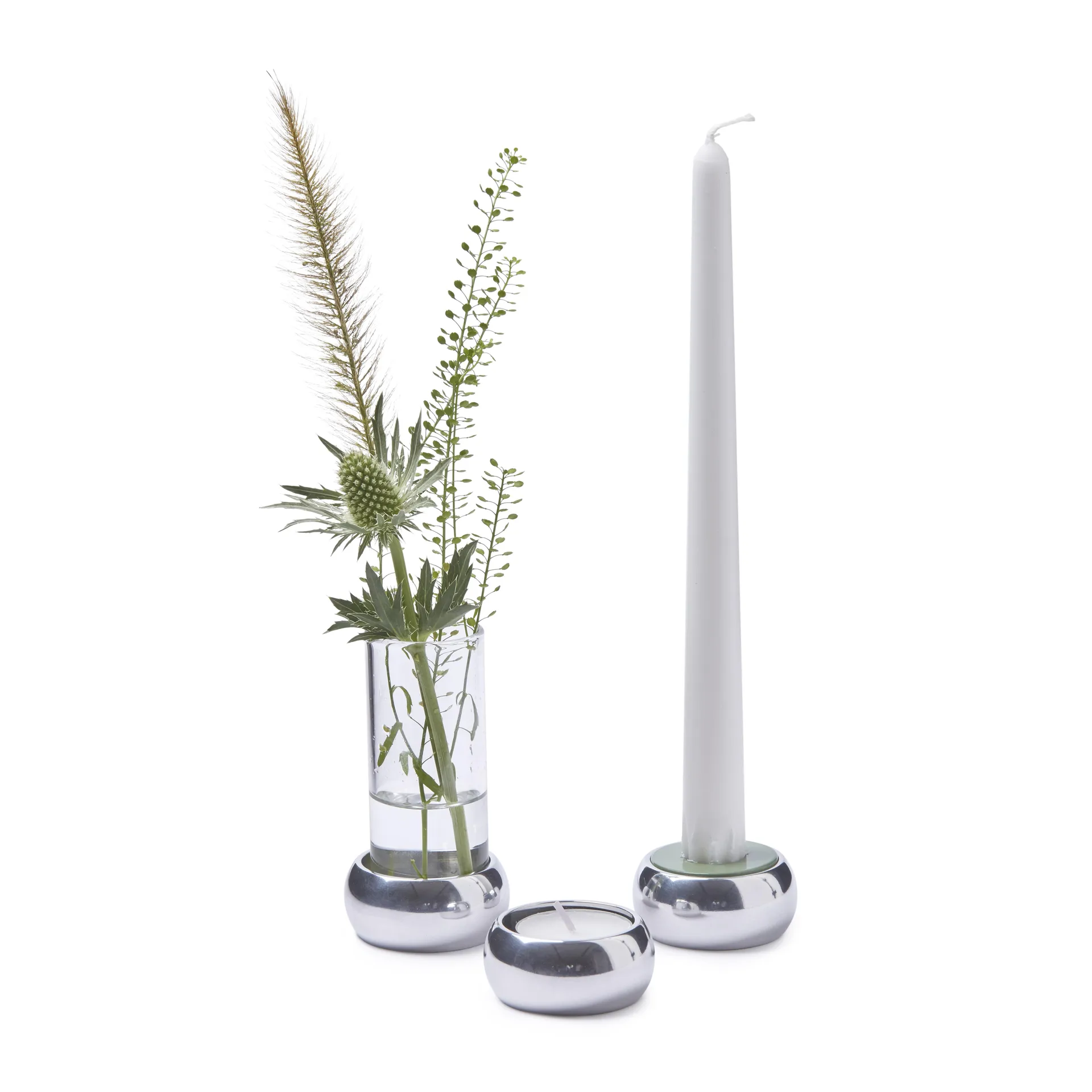 Constella ギフトラップ, aluminum KLONG | クロング