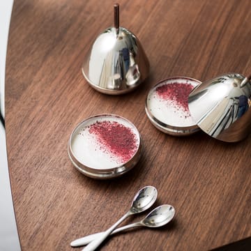Gömma ストーレージ small 12 cm - Steel - KLONG | クロング